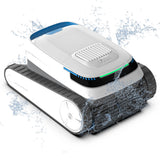 AIRROBO TBPC20 baseinų valymo robotas