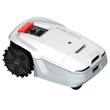 Goat Bot Unicut H1 robotas žoliapjovė