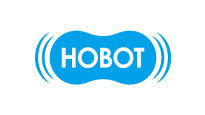 hobot