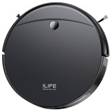 ILIFE V10 robotas dulkių siurblys