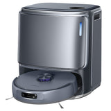 Narwal Freo Z10 Ultra robotas siurblys