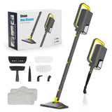 Teendow SC-05 1300W garinis grindų valytuvas