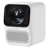 Wanbo T2 MAX projektorius